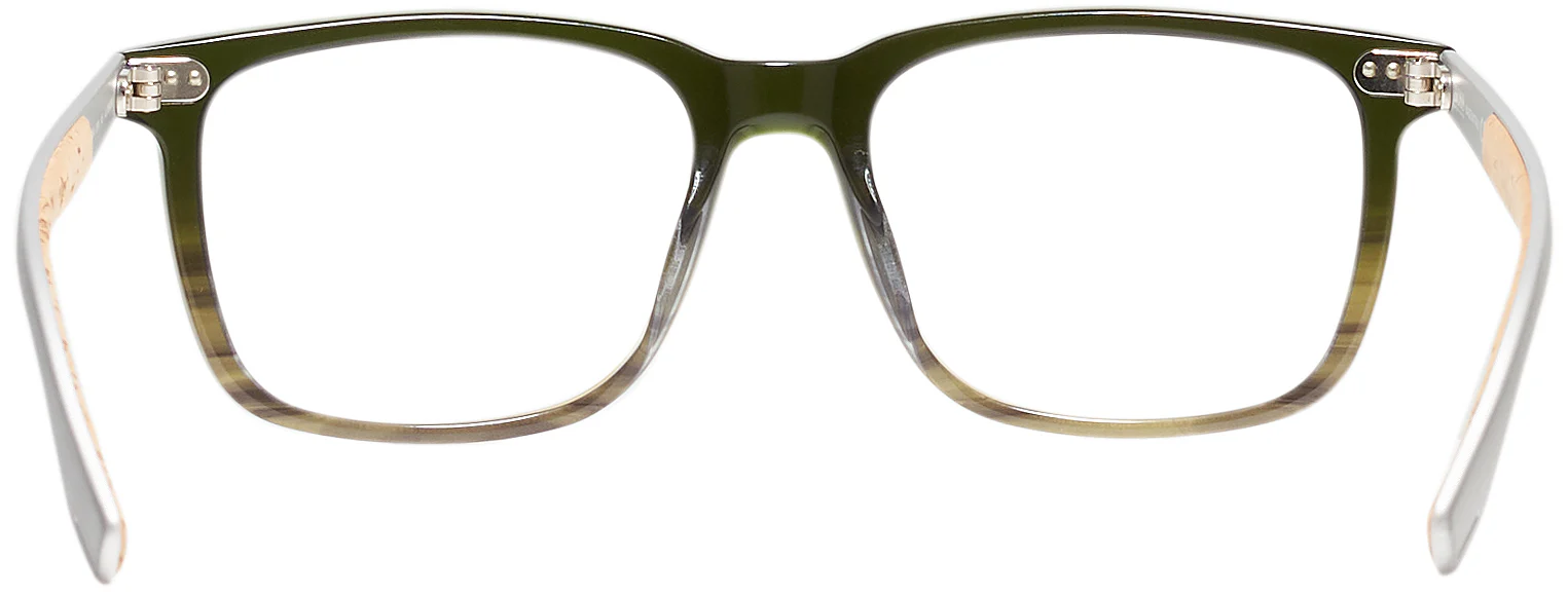 Hugo Boss 0884 Single Vision Full Frame - Image 8