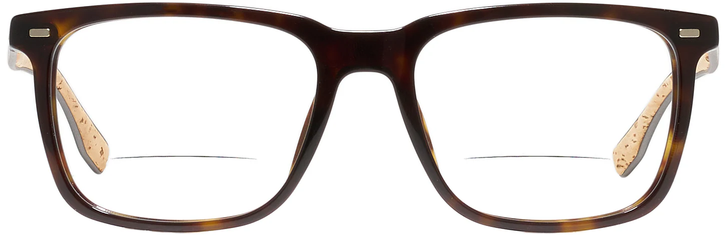 Hugo Boss 0884 Bifocal - Image 2