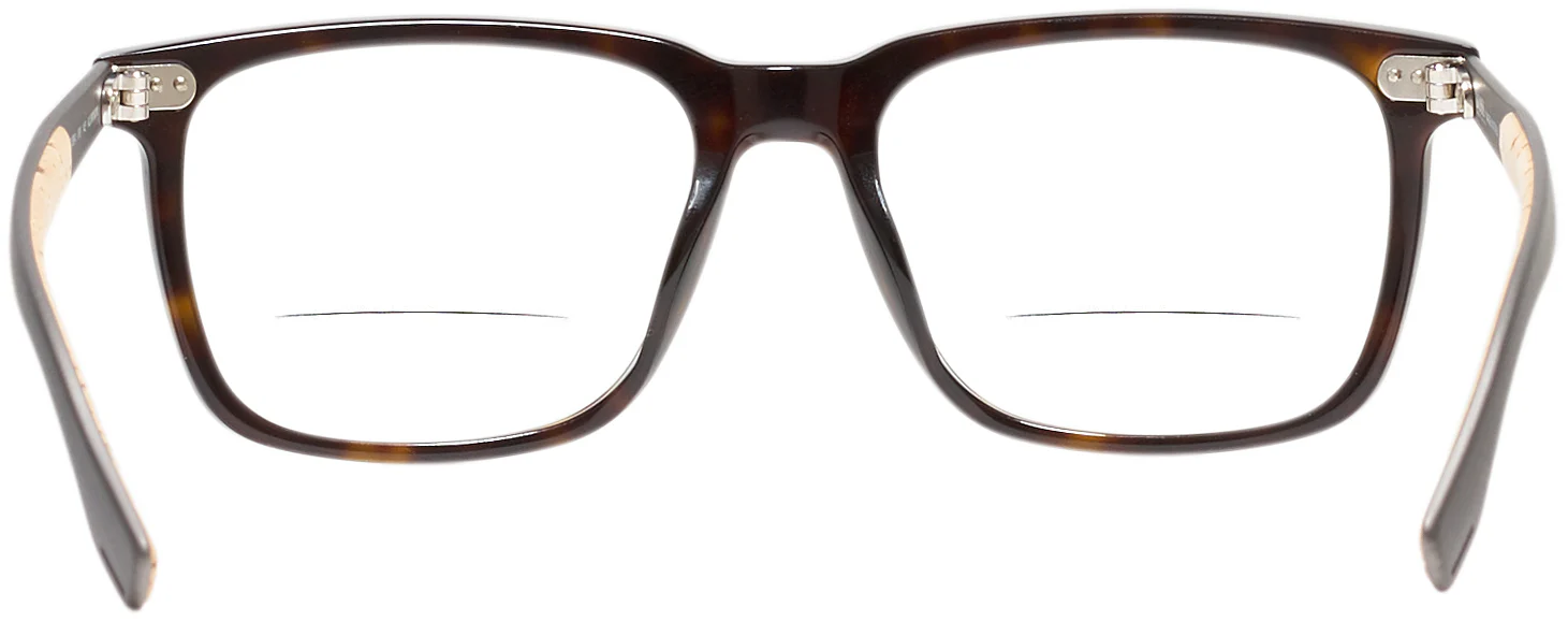 Hugo Boss 0884 Bifocal - Image 4
