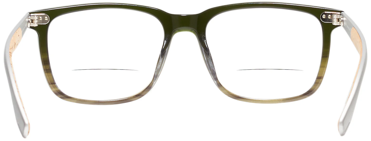 Hugo Boss 0884 Bifocal - Image 8