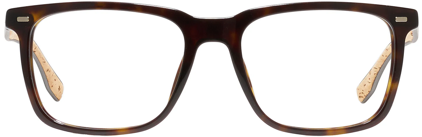 Hugo Boss 0884 Computer Style Progressive - Image 2
