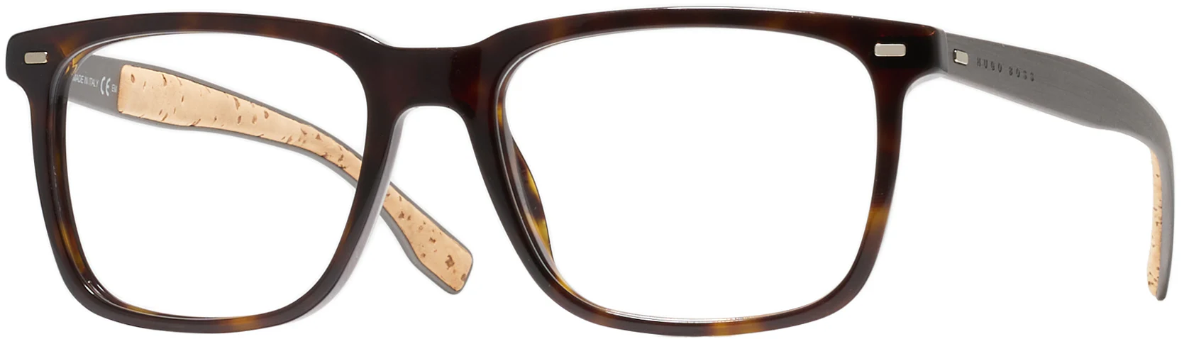 Hugo Boss 0884 Progressive No Line Bifocal
