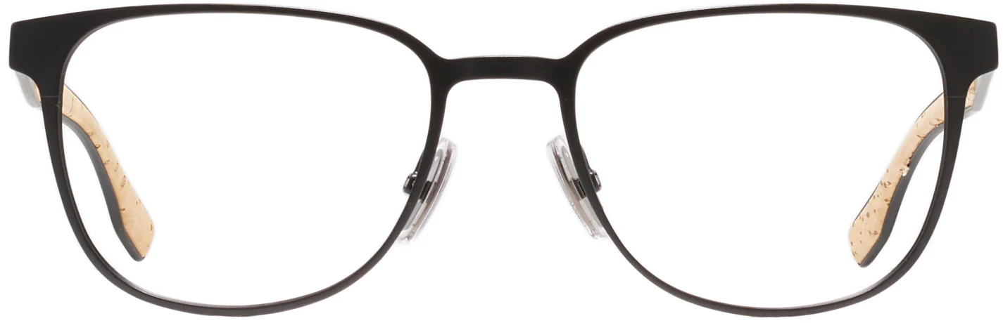 Hugo Boss 0885 Single Vision Full Frame - Image 2