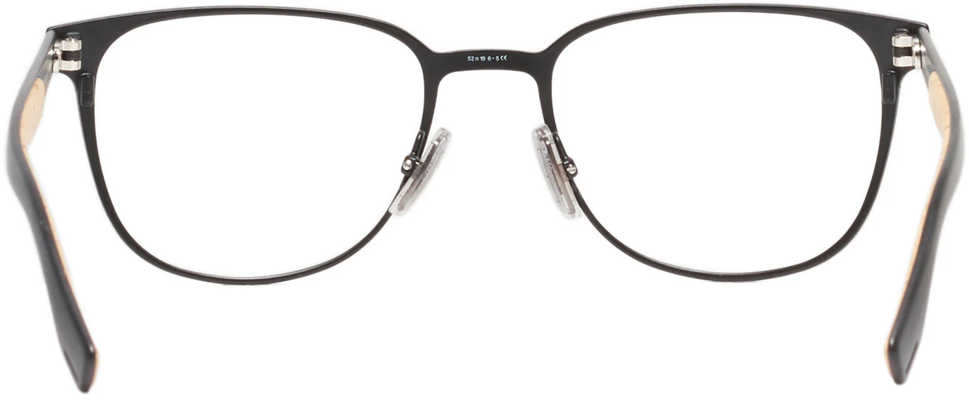 Hugo Boss 0885 Single Vision Full Frame - Image 4