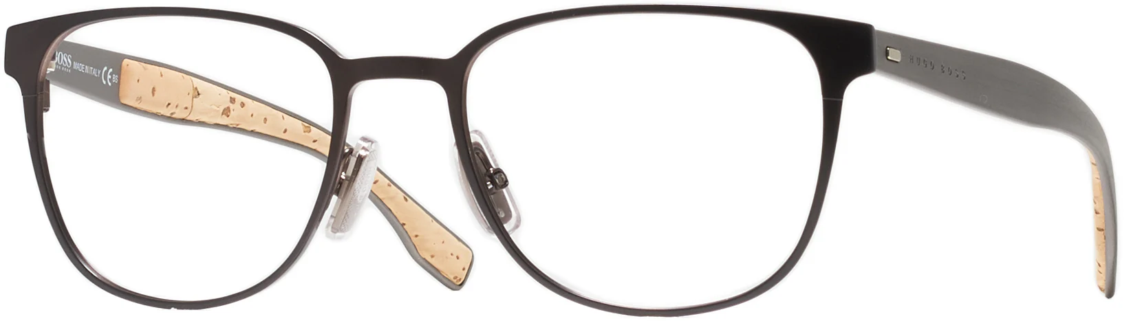 Hugo Boss 0885 Single Vision Full Frame - Image 5