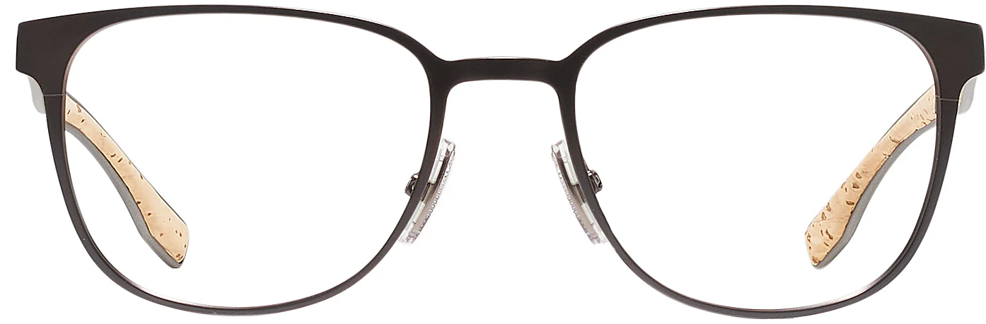 Hugo Boss 0885 Single Vision Full Frame - Image 6