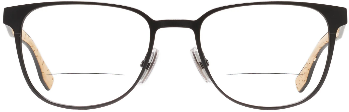 Hugo Boss 0885 Bifocal - Image 2