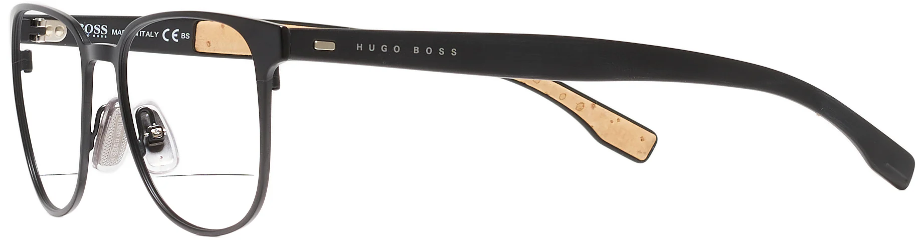 Hugo Boss 0885 Bifocal - Image 3