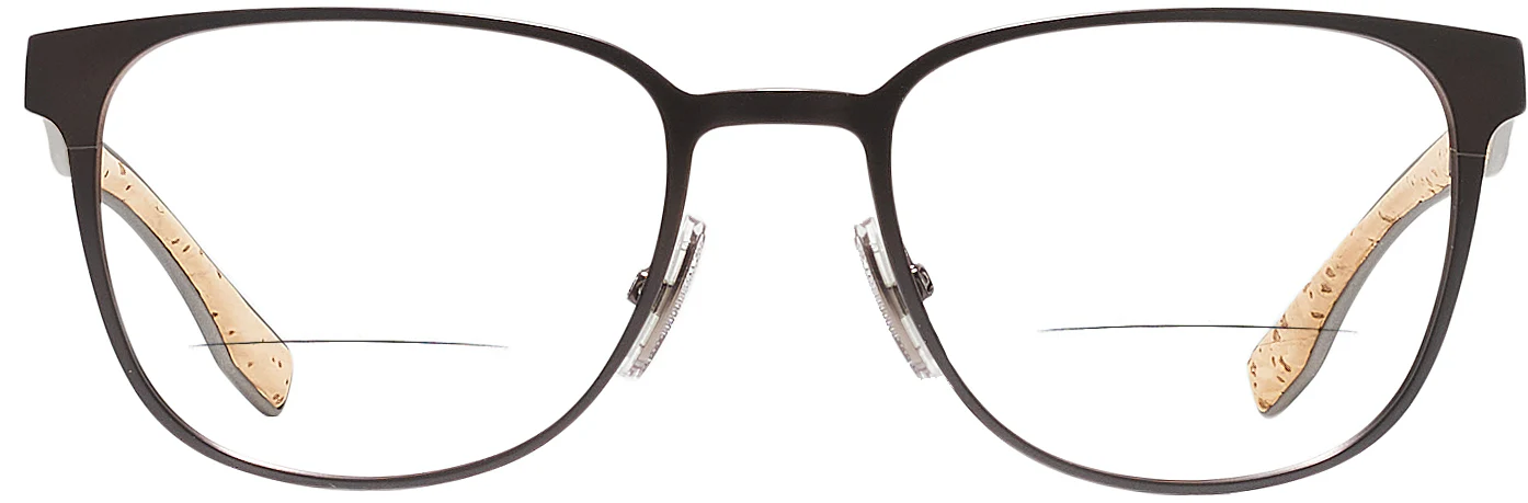 Hugo Boss 0885 Bifocal - Image 6