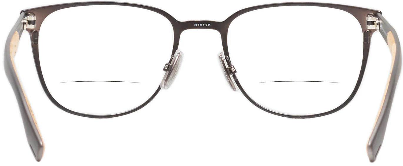 Hugo Boss 0885 Bifocal - Image 8