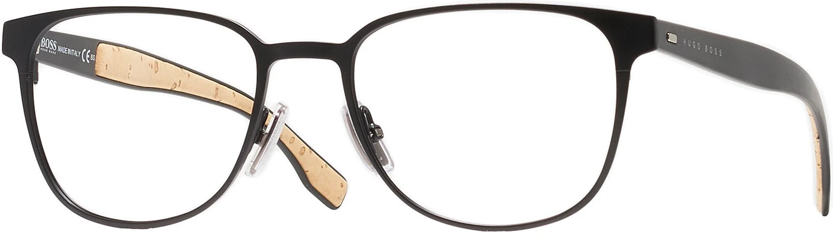 Hugo Boss 0885 Computer Style Progressive