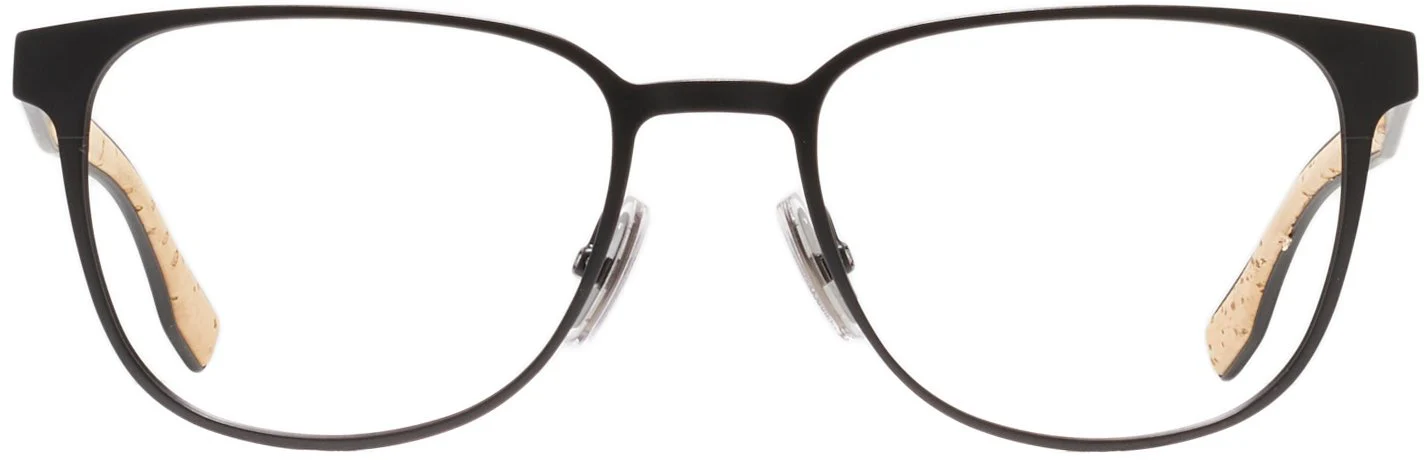 Hugo Boss 0885 Computer Style Progressive - Image 2
