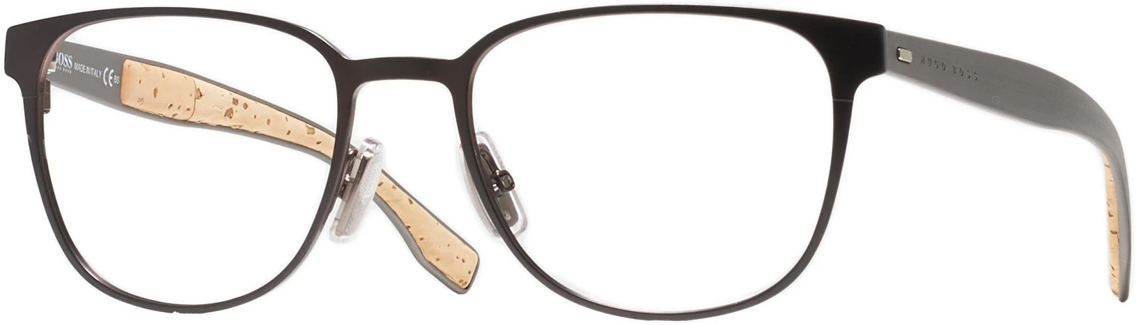 Hugo Boss 0885 Computer Style Progressive - Image 5