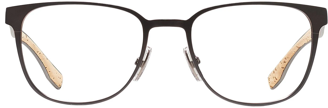 Hugo Boss 0885 Computer Style Progressive - Image 6