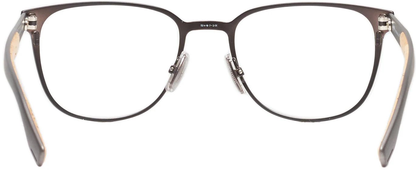 Hugo Boss 0885 Computer Style Progressive - Image 8