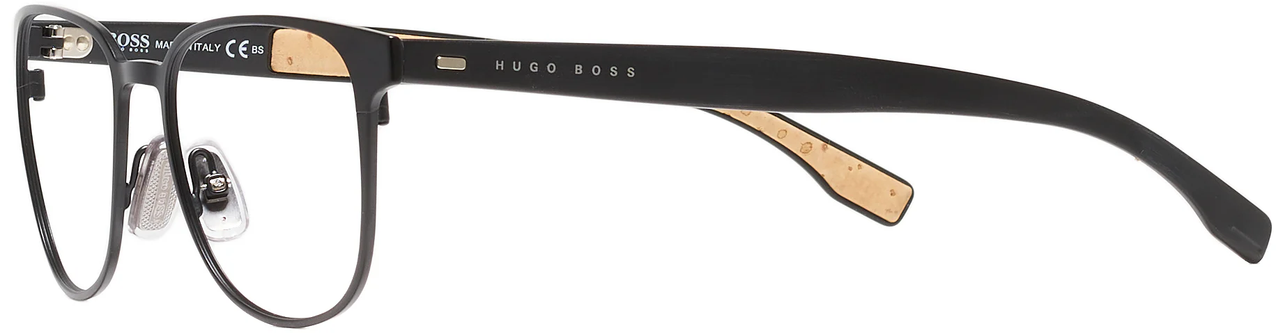 Hugo Boss 0885 Progressive No-Lines - Image 3