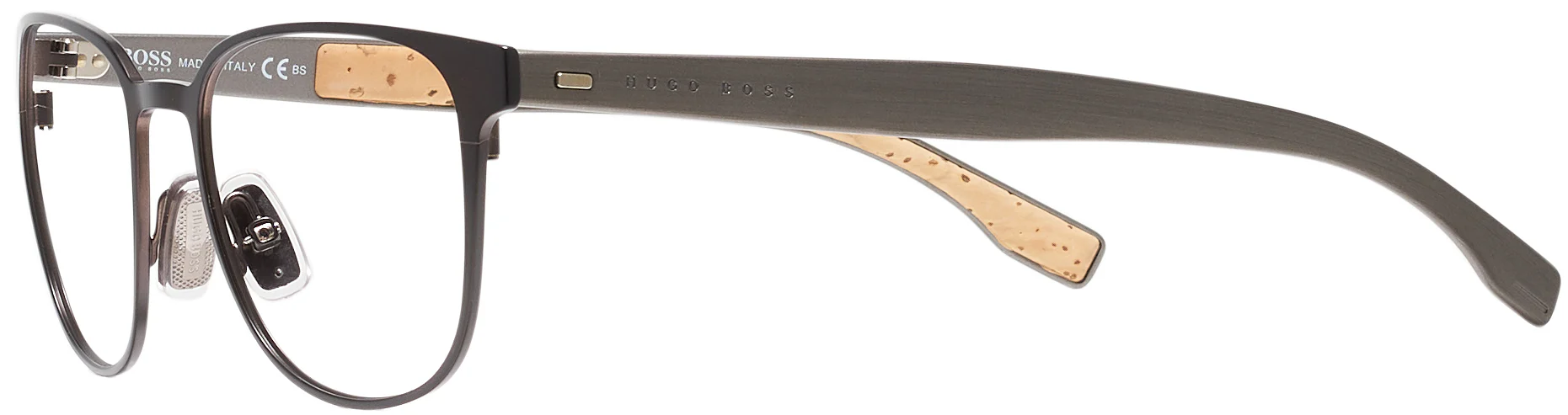 Hugo Boss 0885 Progressive No-Lines - Image 7