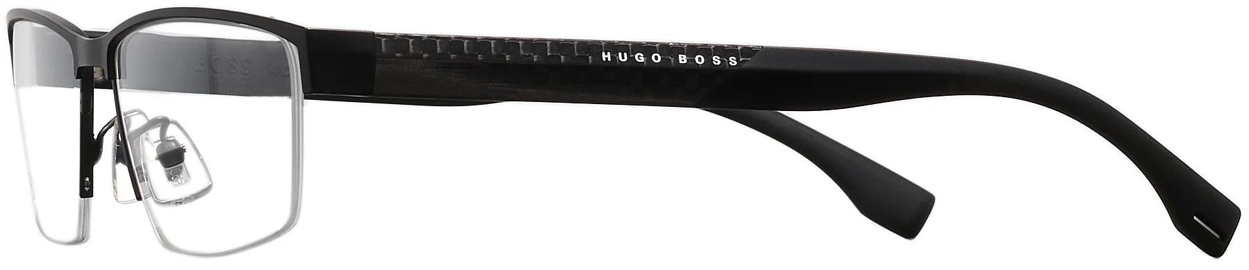 Hugo Boss 0903/F Computer Style Progressive - Image 3
