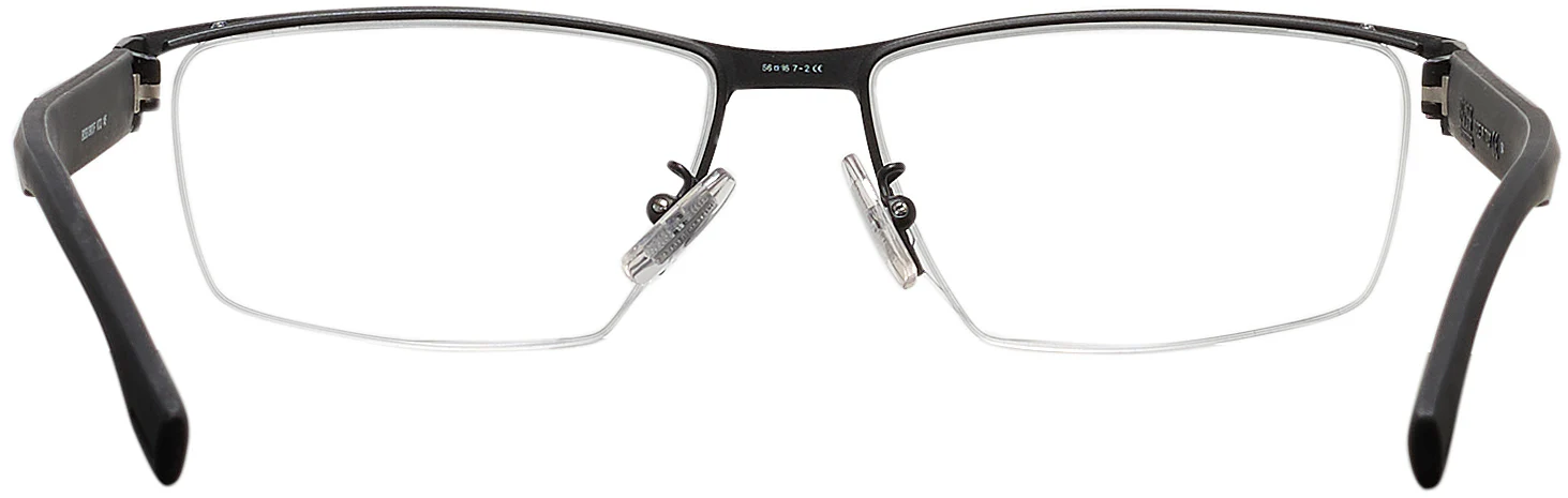 Hugo Boss 0903/F Computer Style Progressive - Image 4