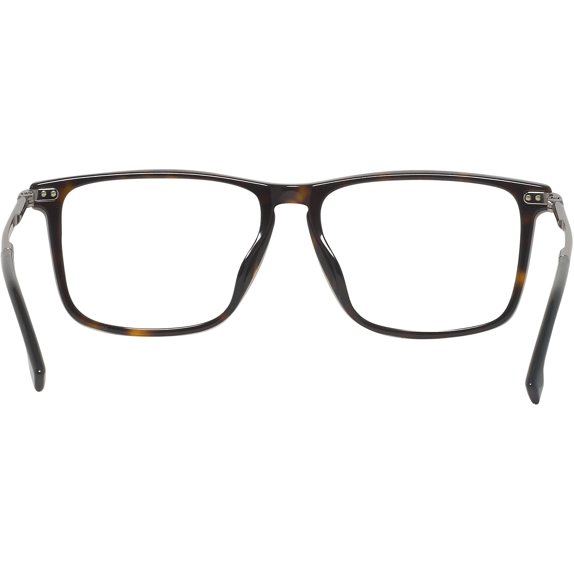 Hugo Boss 0931 Single Vision Full Frame - Image 12