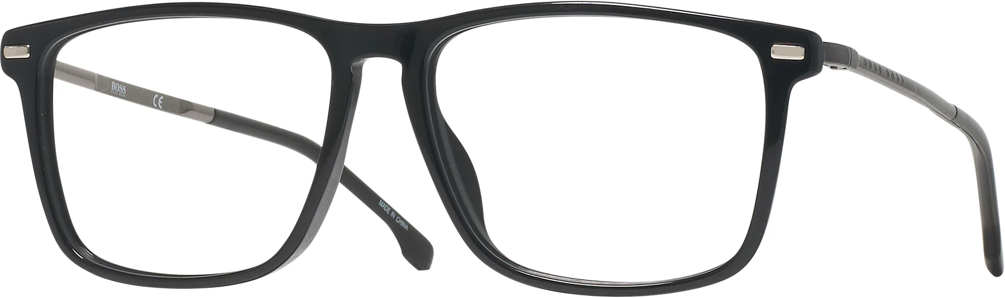 Hugo Boss 0931 Single Vision Full Frame - Image 21