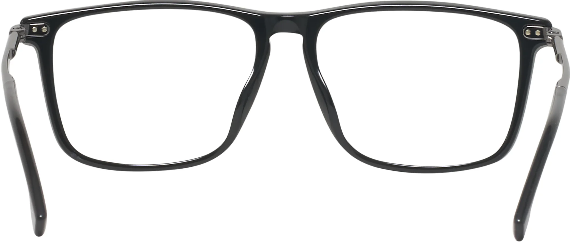 Hugo Boss 0931 Single Vision Full Frame - Image 24