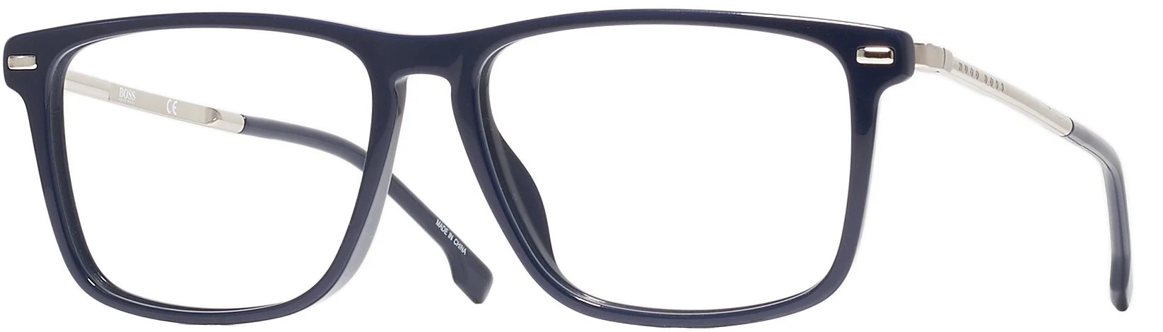 Hugo Boss 0931 Single Vision Full Frame - Image 25