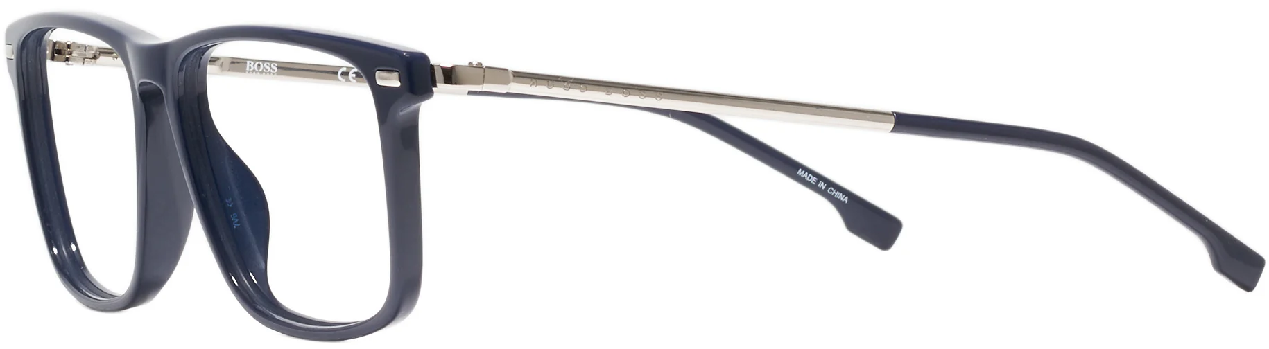 Hugo Boss 0931 Single Vision Full Frame - Image 27