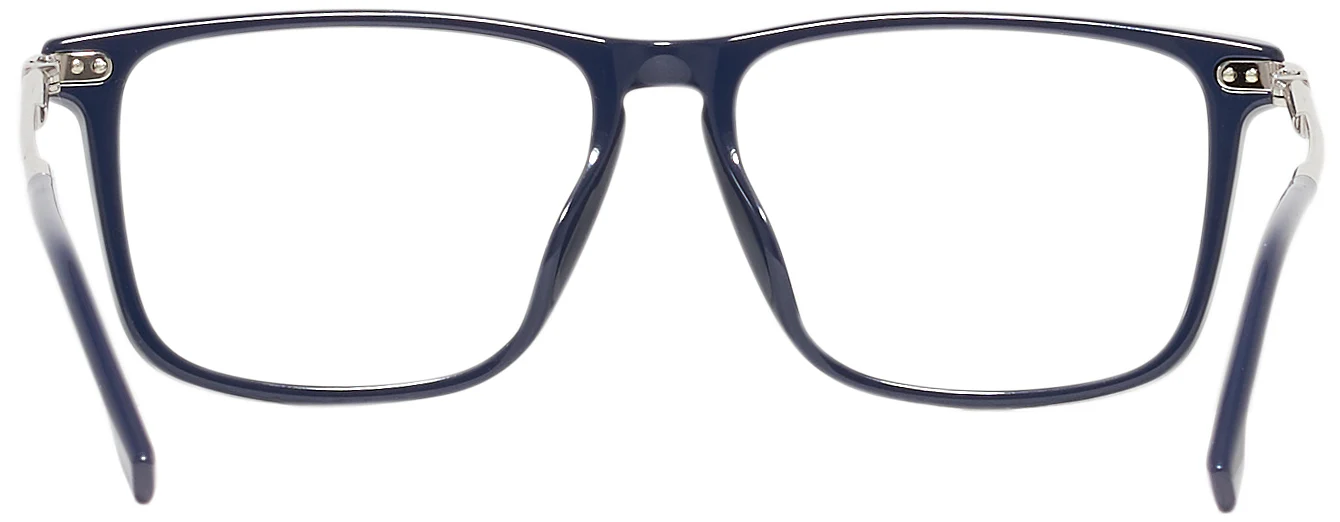 Hugo Boss 0931 Single Vision Full Frame - Image 28