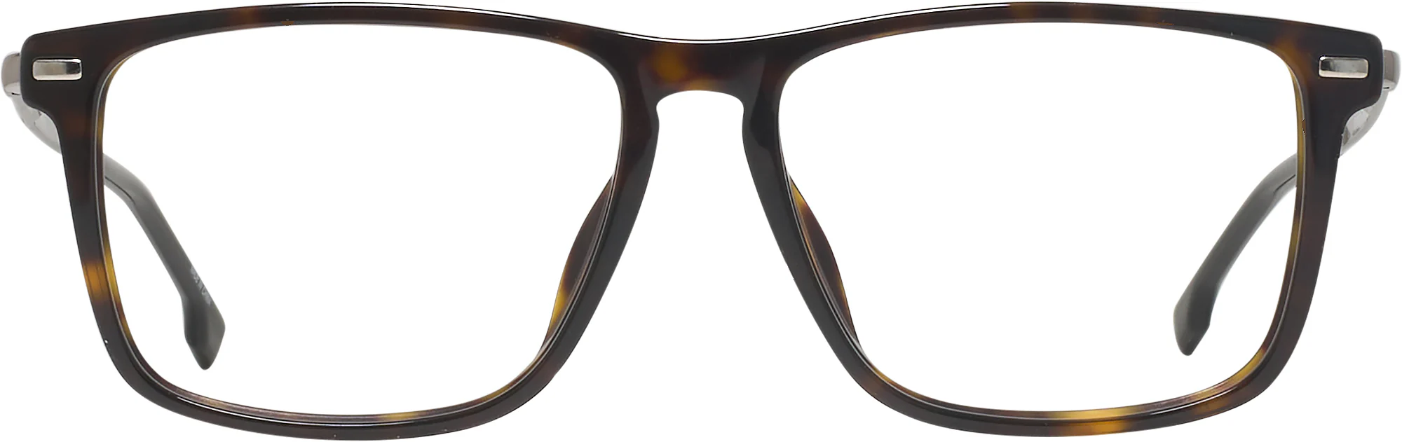 Hugo Boss 0931 Single Vision Full Frame - Image 30