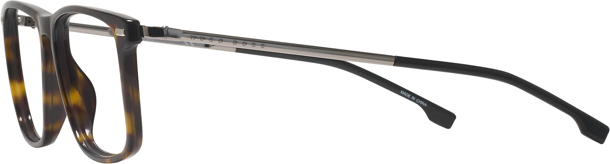 Hugo Boss 0931 Single Vision Full Frame - Image 31