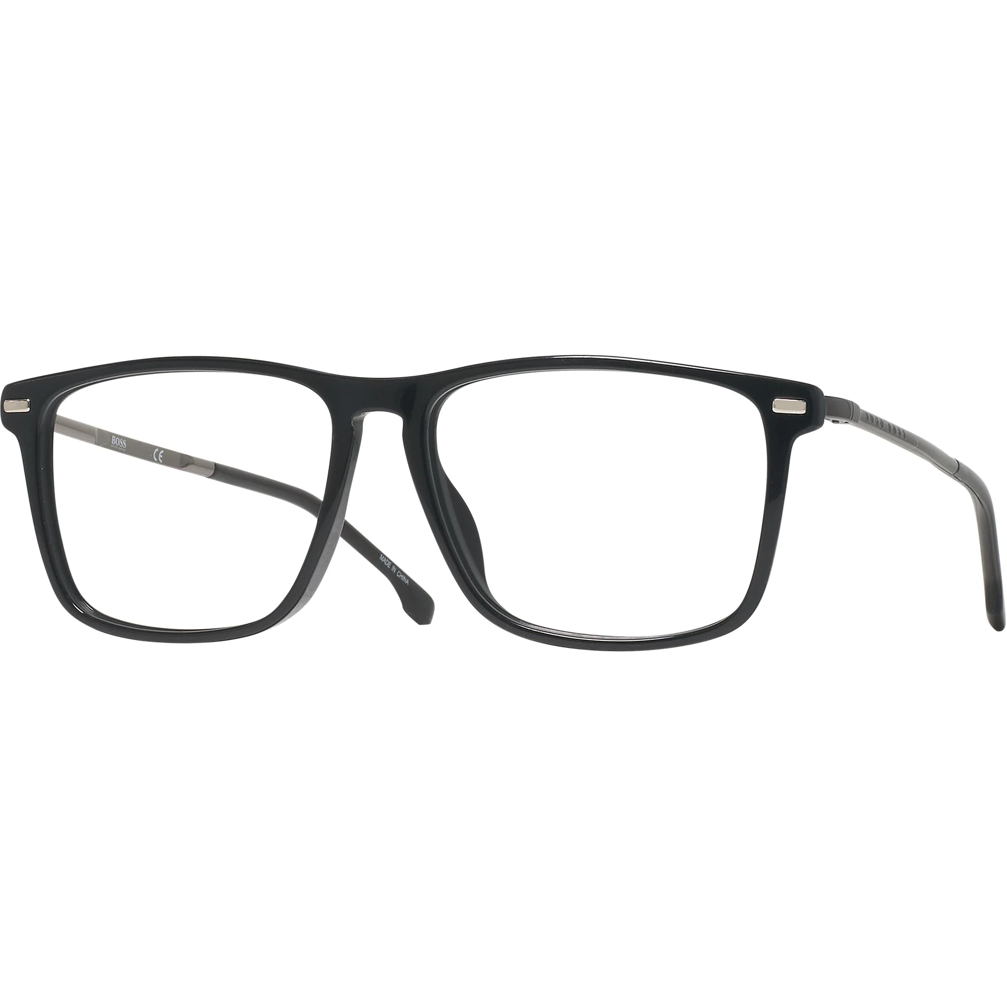 Hugo Boss 0931 Single Vision Full Frame - Image 37