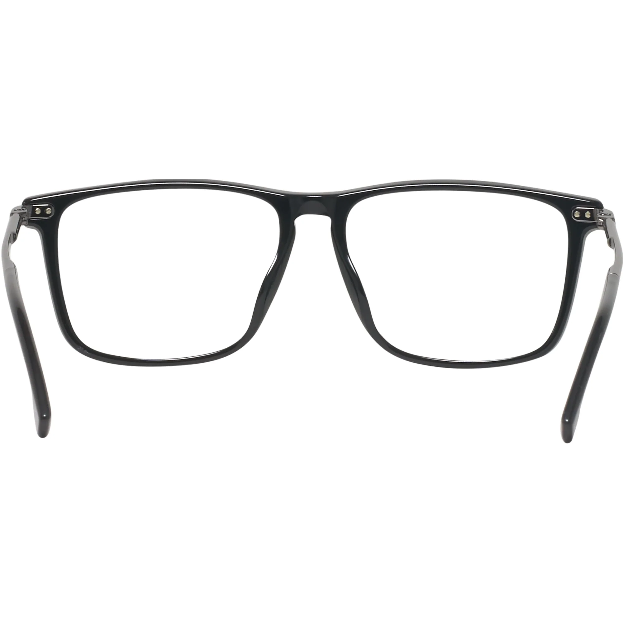 Hugo Boss 0931 Single Vision Full Frame - Image 4