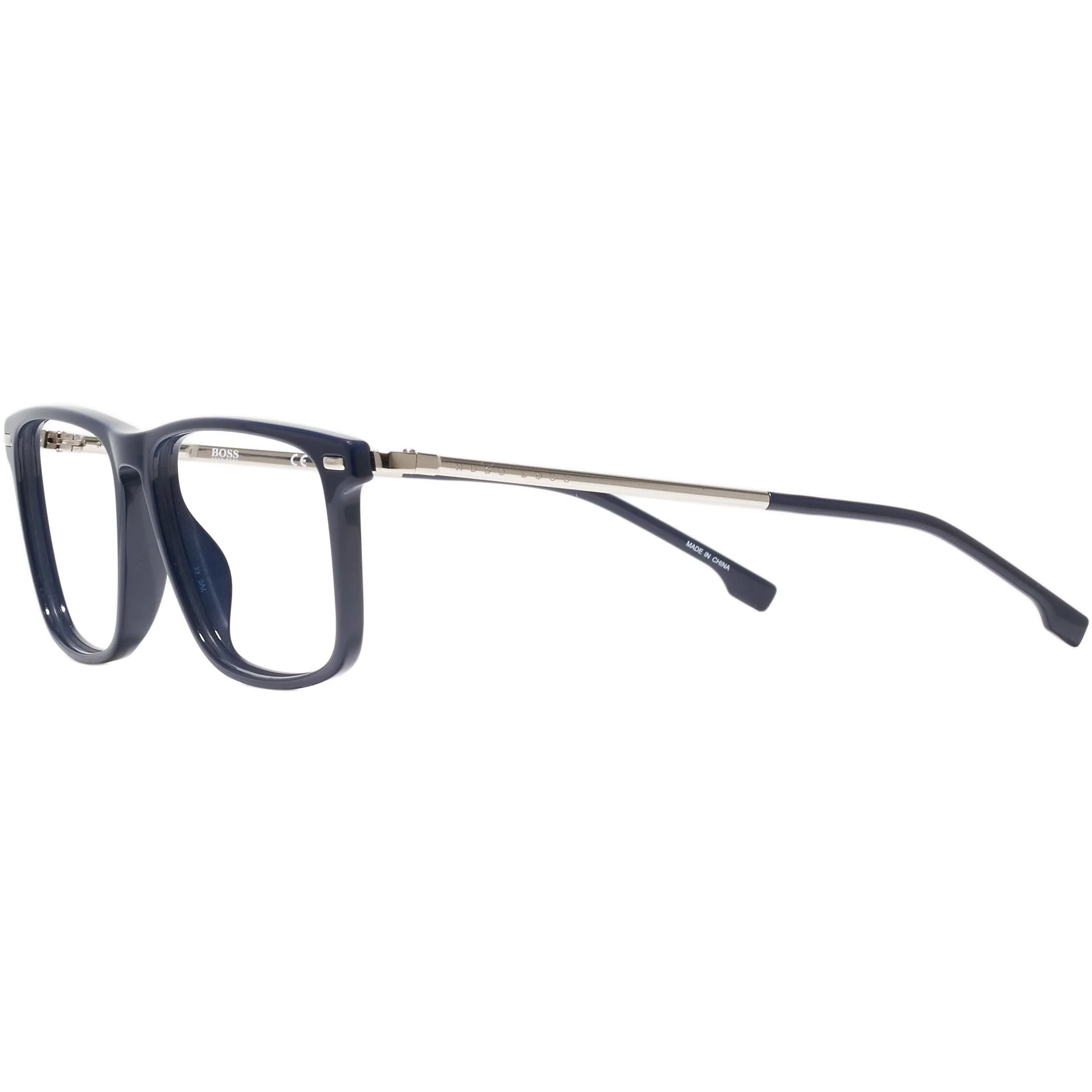 Hugo Boss 0931 Single Vision Full Frame - Image 43