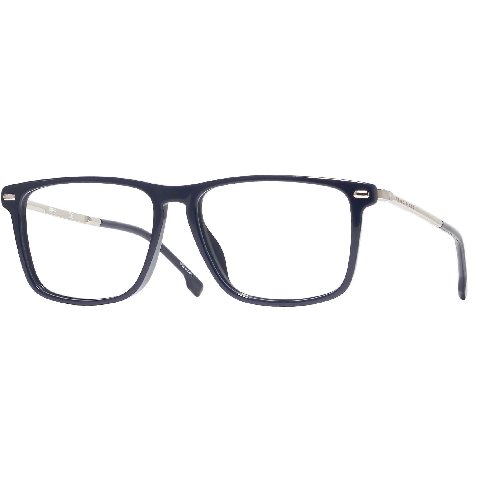 Hugo Boss 0931 Single Vision Full Frame - Image 5