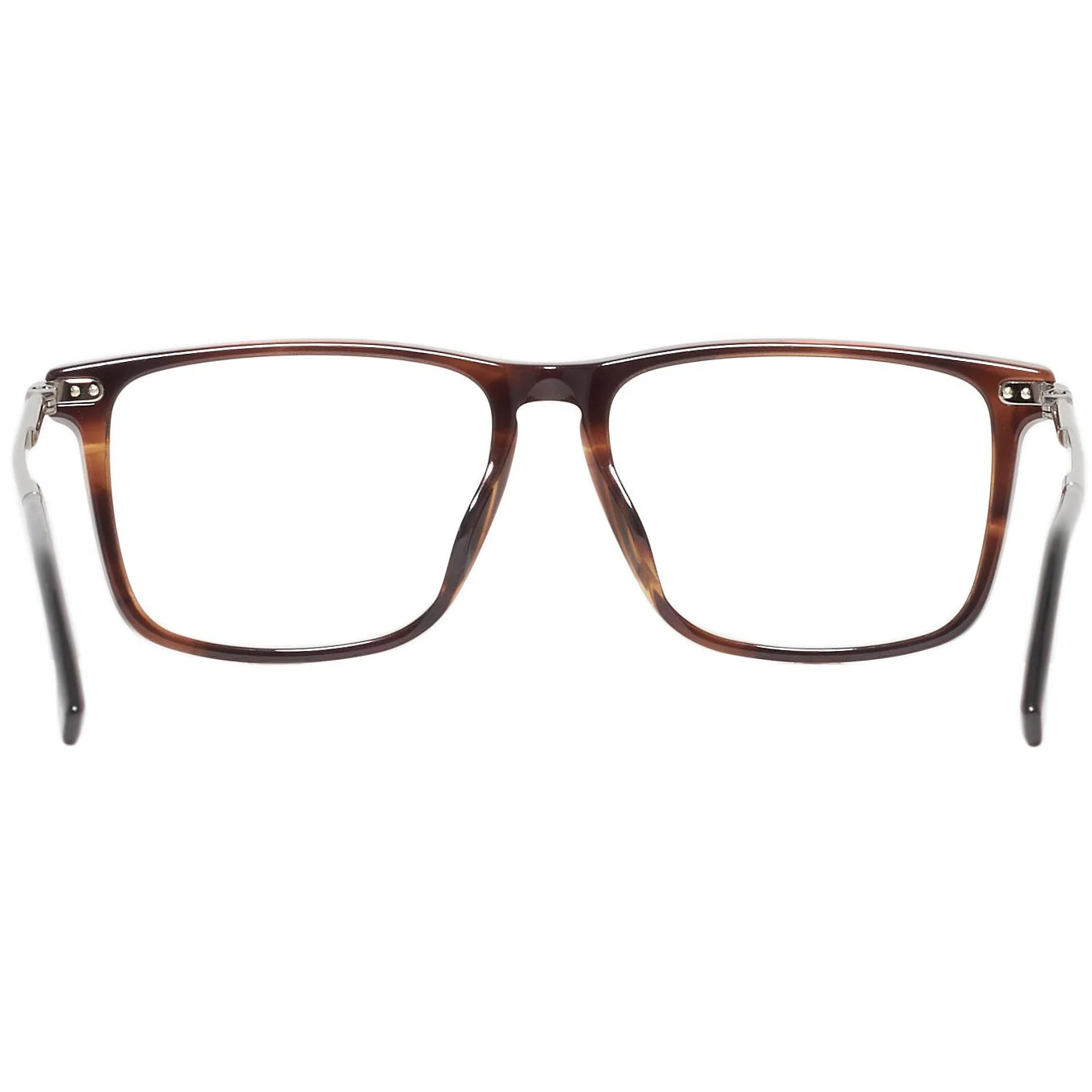 Hugo Boss 0931 Single Vision Full Frame - Image 52