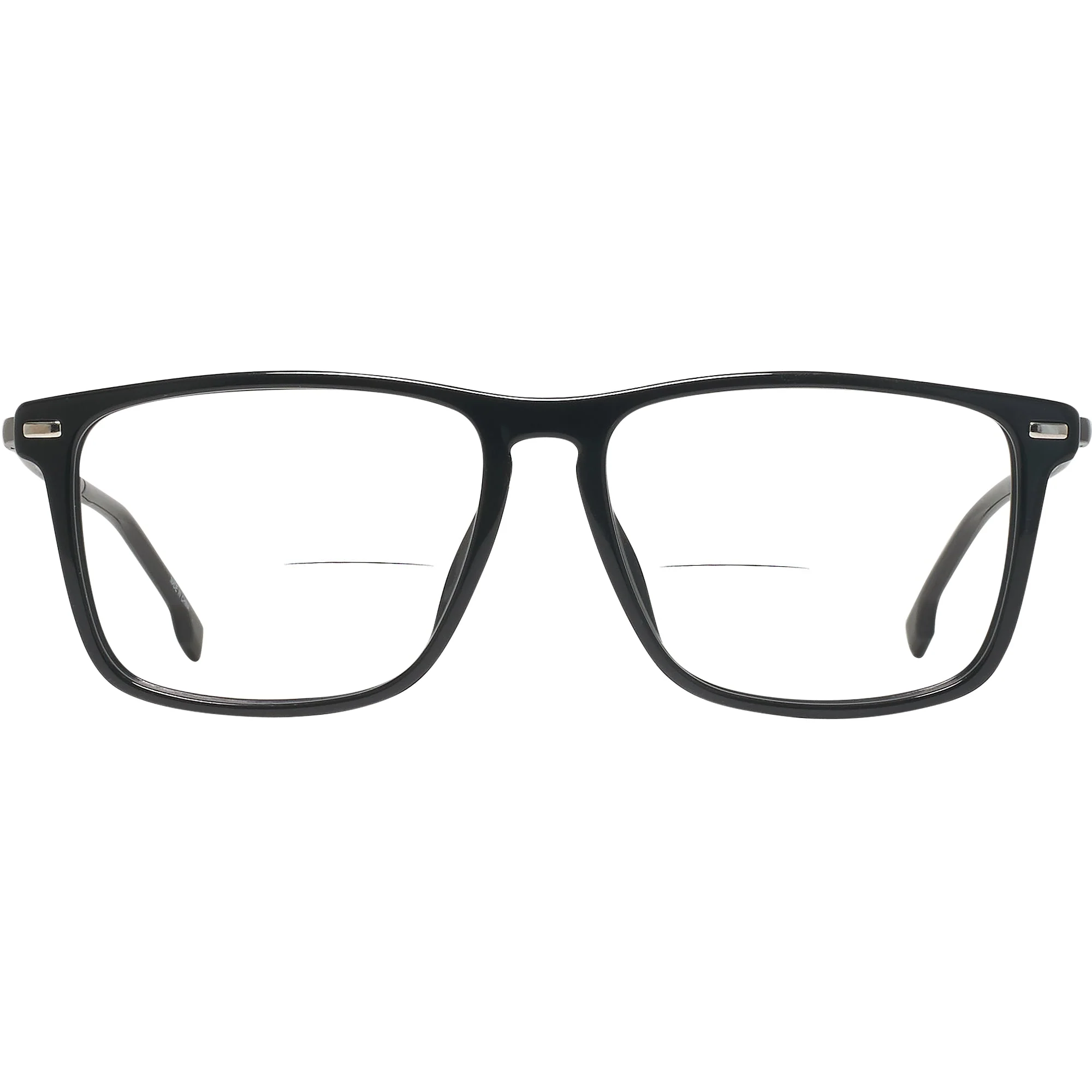 Hugo Boss 0931 Bifocal - Image 2