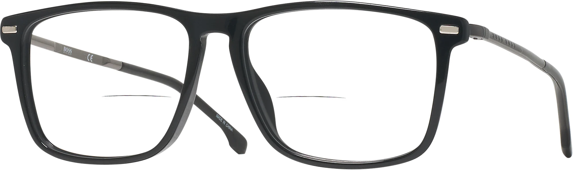 Hugo Boss 0931 Bifocal - Image 21