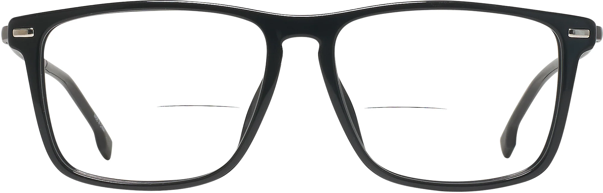 Hugo Boss 0931 Bifocal - Image 22