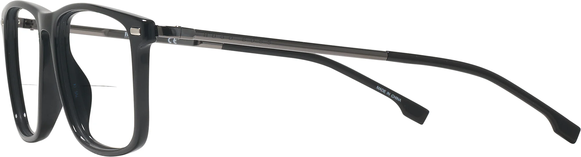 Hugo Boss 0931 Bifocal - Image 23