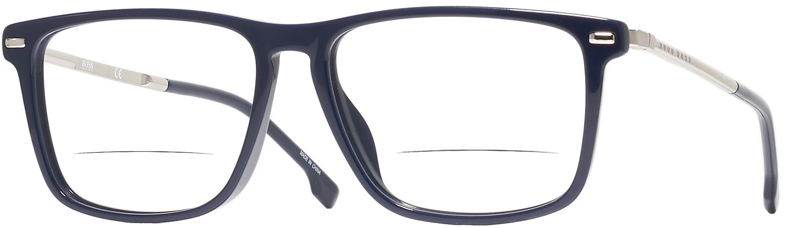 Hugo Boss 0931 Bifocal - Image 25