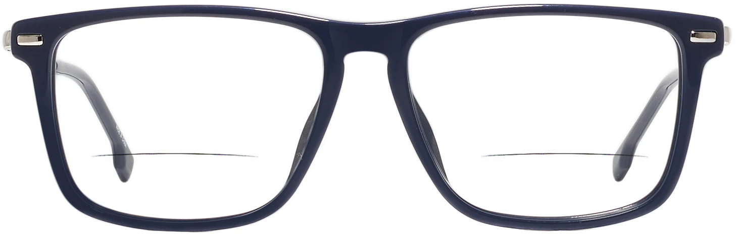 Hugo Boss 0931 Bifocal - Image 26