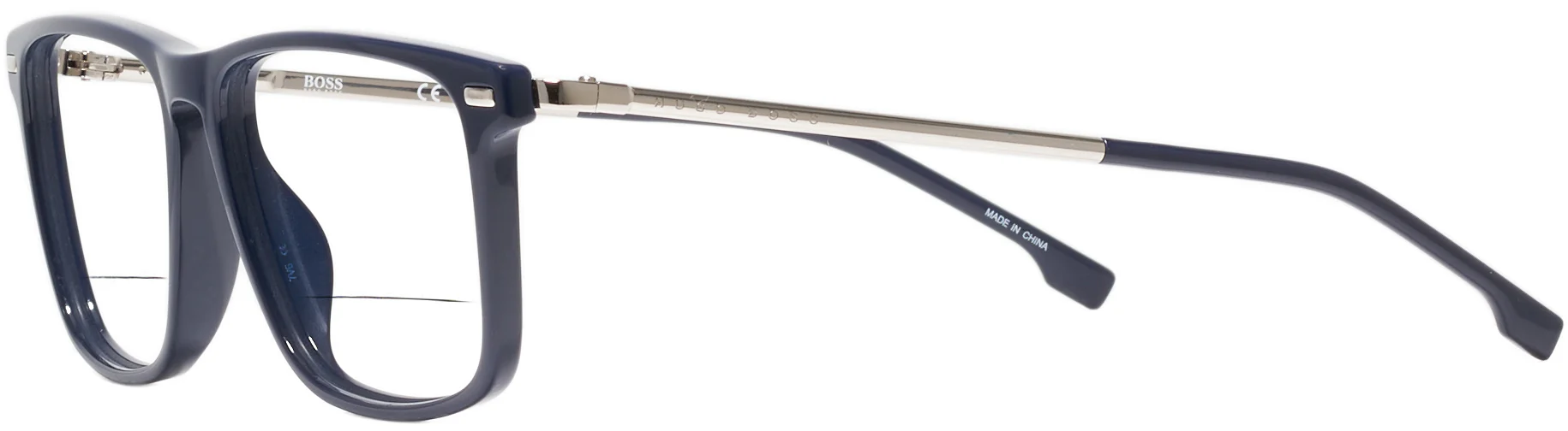 Hugo Boss 0931 Bifocal - Image 27