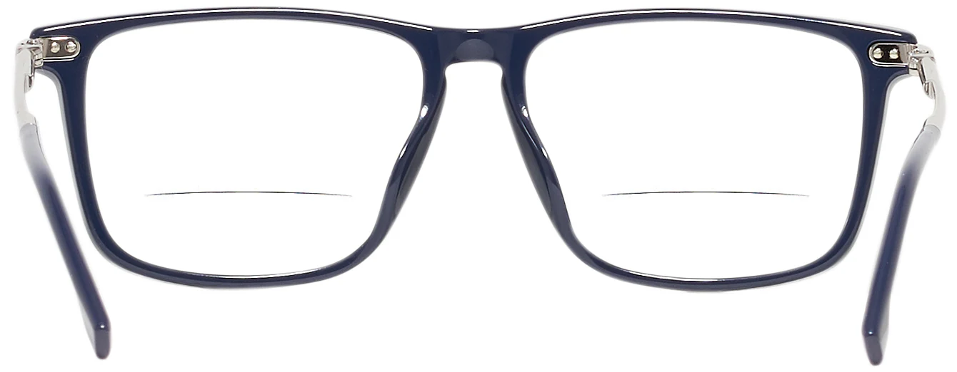 Hugo Boss 0931 Bifocal - Image 28