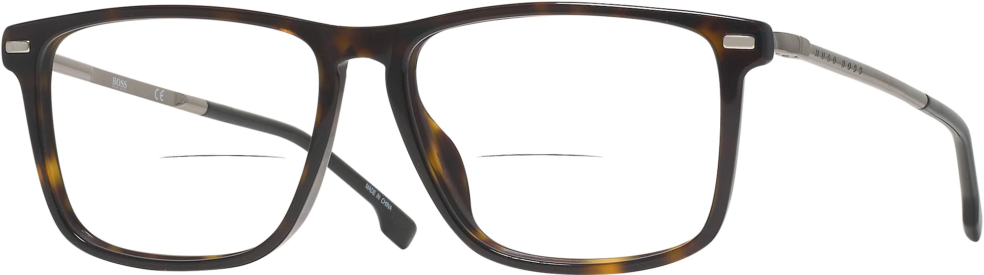 Hugo Boss 0931 Bifocal - Image 29