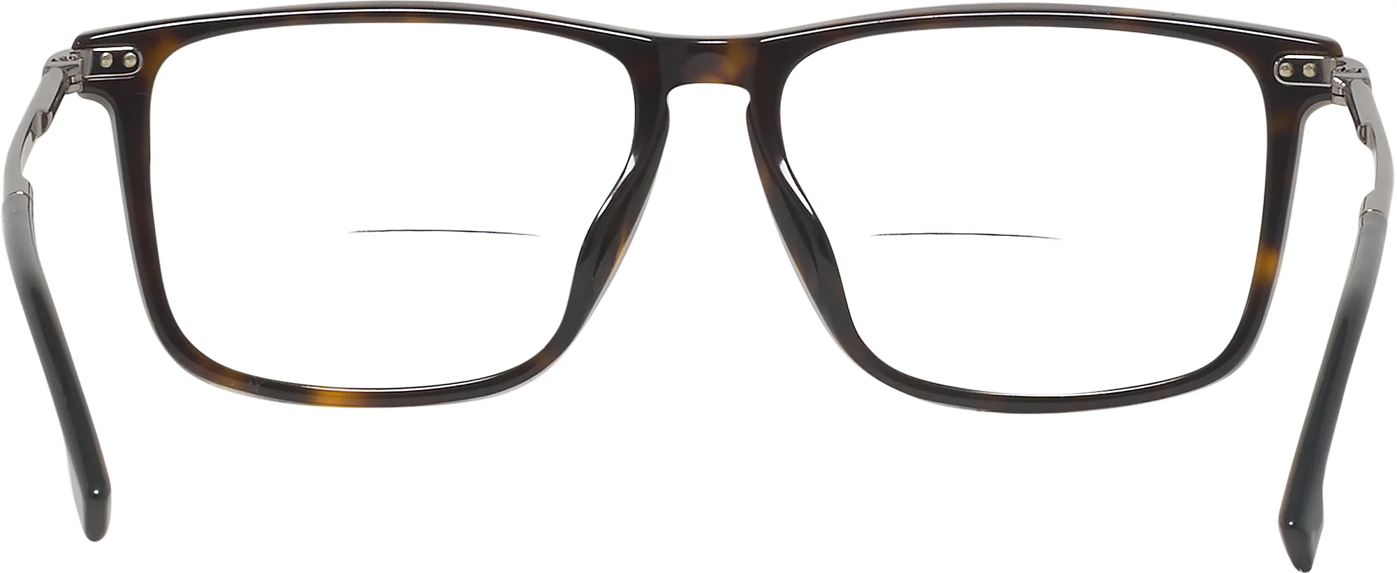 Hugo Boss 0931 Bifocal - Image 32