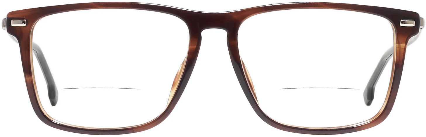 Hugo Boss 0931 Bifocal - Image 34