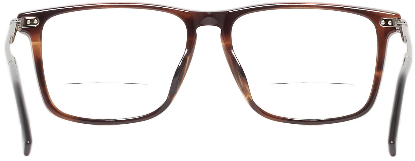 Hugo Boss 0931 Bifocal - Image 36