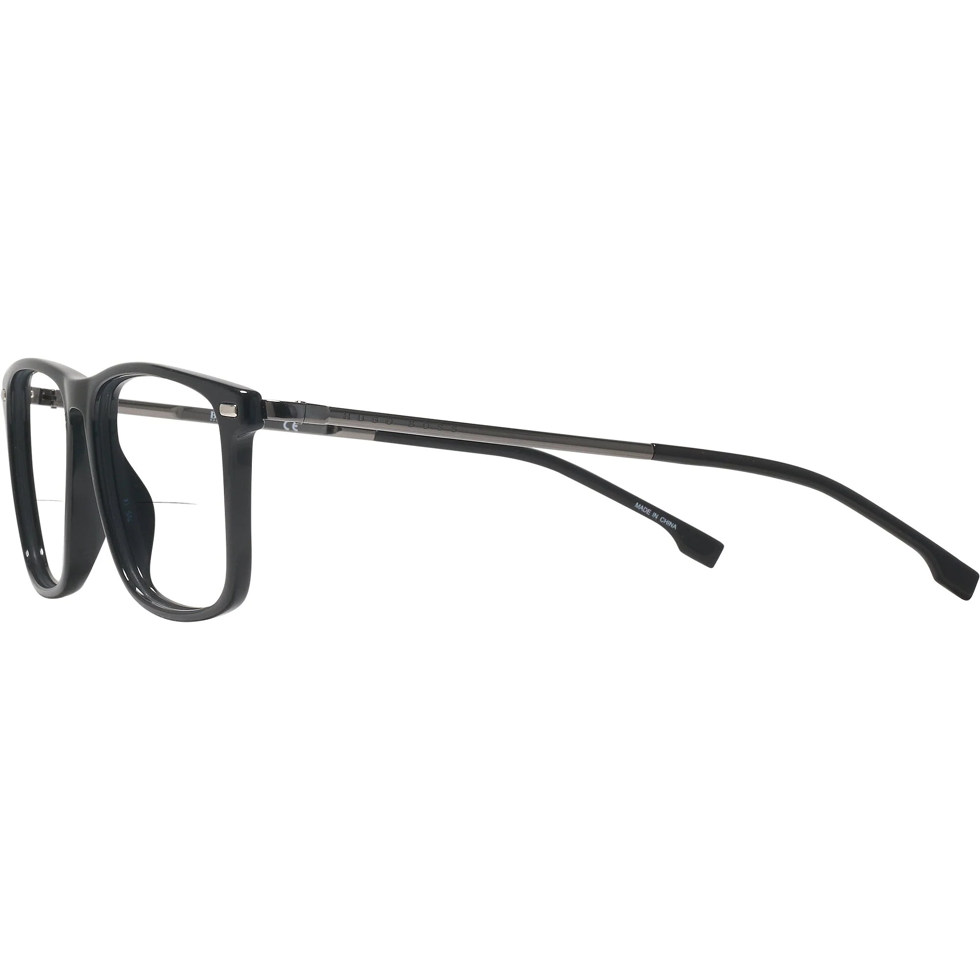 Hugo Boss 0931 Bifocal - Image 39