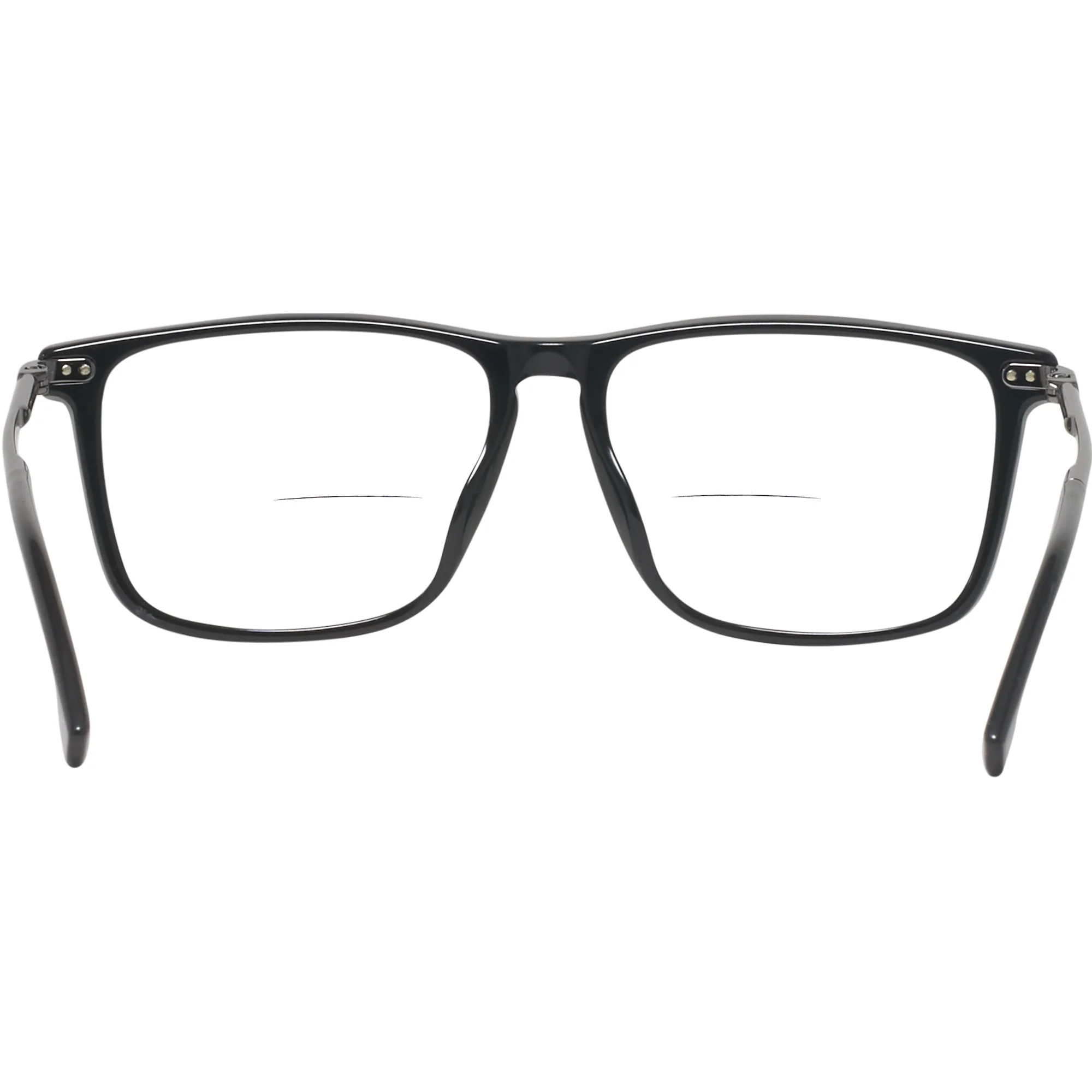Hugo Boss 0931 Bifocal - Image 40